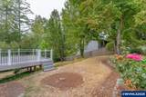 2367 Wilark Dr - Photo 46