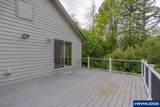 2367 Wilark Dr - Photo 47