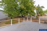 2367 Wilark Dr - Photo 48