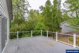 2367 Wilark Dr - Photo 49