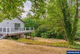 2367 Wilark Dr - Photo 50
