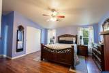 11105 Main - Photo 11