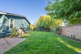 11105 Main - Photo 19