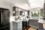 3952 Herrin Ct - Photo 8