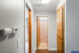3952 Herrin Ct - Photo 13