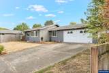 3952 Herrin Ct - Photo 2