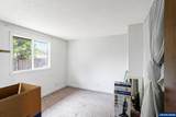 3952 Herrin Ct - Photo 16