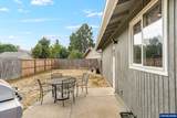 3952 Herrin Ct - Photo 18