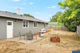 3952 Herrin Ct - Photo 19