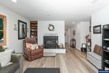 1780 Clover Ridge Rd - Photo 19