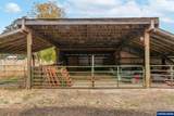 1780 Clover Ridge Rd - Photo 39