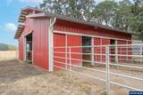 1780 Clover Ridge Rd - Photo 41