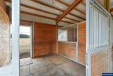 1780 Clover Ridge Rd - Photo 45