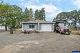 1780 Clover Ridge Rd - Photo 47