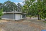 1780 Clover Ridge Rd - Photo 48