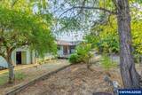 980 Fern Ridge Rd - Photo 45