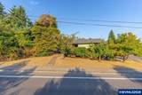 980 Fern Ridge Rd - Photo 46