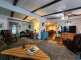 5422 Portland - Photo 11