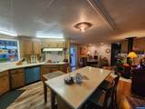 5422 Portland - Photo 13