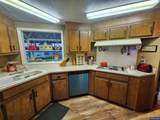 5422 Portland - Photo 15