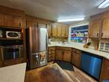 5422 Portland - Photo 16