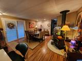 5422 Portland - Photo 18
