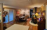 5422 Portland - Photo 19