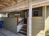 5422 Portland - Photo 2