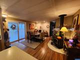 5422 Portland - Photo 20