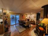 5422 Portland - Photo 21