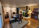 5422 Portland - Photo 22
