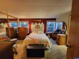 5422 Portland - Photo 23