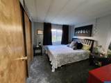 5422 Portland - Photo 25