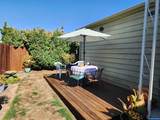 5422 Portland - Photo 28