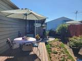 5422 Portland - Photo 29