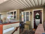 5422 Portland - Photo 3