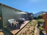 5422 Portland - Photo 31