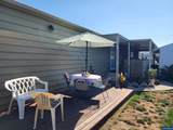 5422 Portland - Photo 33