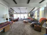 5422 Portland - Photo 7