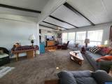 5422 Portland - Photo 8