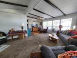 5422 Portland - Photo 9