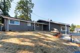 990 Pippa Ln - Photo 1