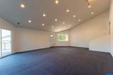 990 Pippa Ln - Photo 10