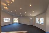 990 Pippa Ln - Photo 14