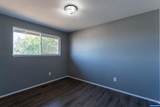 990 Pippa Ln - Photo 25