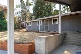 990 Pippa Ln - Photo 30