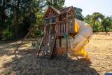 990 Pippa Ln - Photo 34