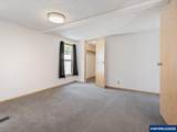 388 Butterfield Pl - Photo 14