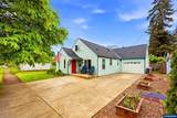 1050 Ellis St - Photo 1