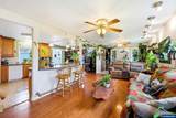 1050 Ellis St - Photo 10